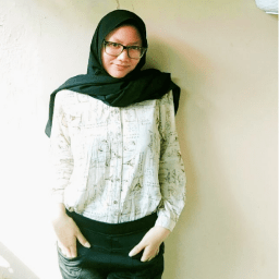 Anasya Daffa Pertiwi