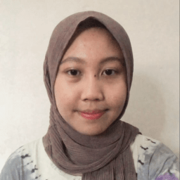 Bintan Damarani