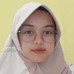 Lahfanda Dista Permata Putri