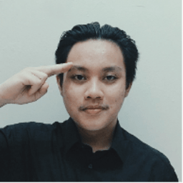 Muhammad Rafael Andika Putra
