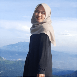 Rafida 'Alaiyya Hayyin
